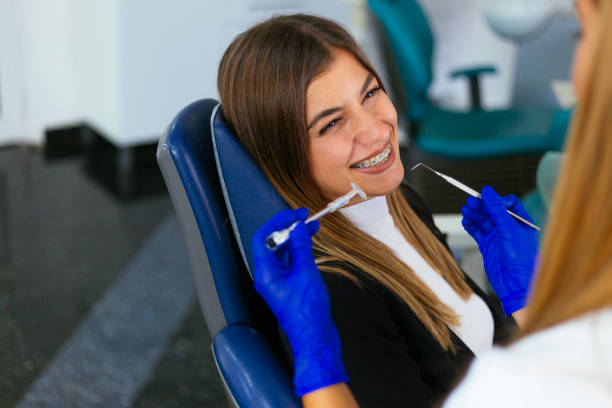 Best Veneers and Lumineers  in Kirkland, WA