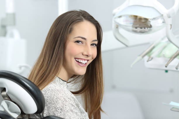 Best Oral Cancer Screening  in Kirkland, WA